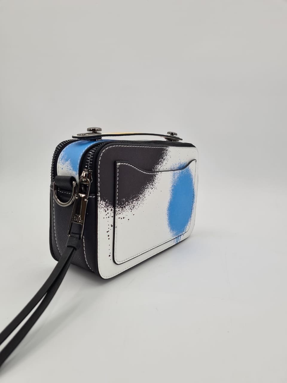 Сумка Marc Jacobs